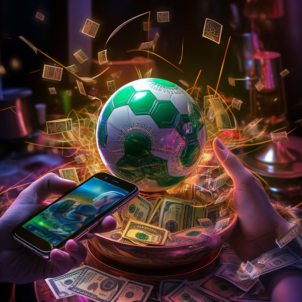 Novibet Casino Online: Descubra um mundo de jogos de azar à sua disposição